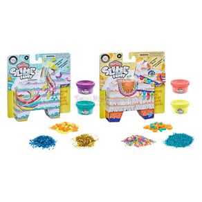 Play-Doh-Whimsical-Piñata-De-Hasbro-F1532