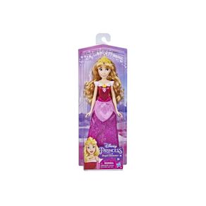 Disney-Princess-Hasbro-Royal-Shimmer-Aurora-Para-Niña-F0899