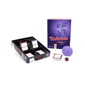 Juego-Hasbro-Gaming-Taboo-E2616