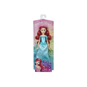 Disney-Princess-Hasbro-Royal-Shimmer-Ariel-Para-Niña-F0895