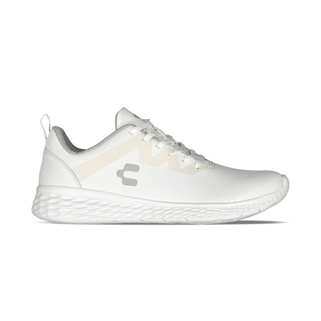 Tenis-Charly--Flashline-BTS-Light-Sport-Walking-Para-Mujer-1049886001