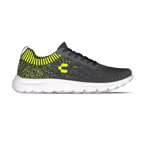 Tenis-Charly-Ascent-Sport-Light-Running-Para-Hombre-1029977001