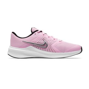 Tenis-Nike-Downshifter-11-Para-Mujer-CZ3949-605