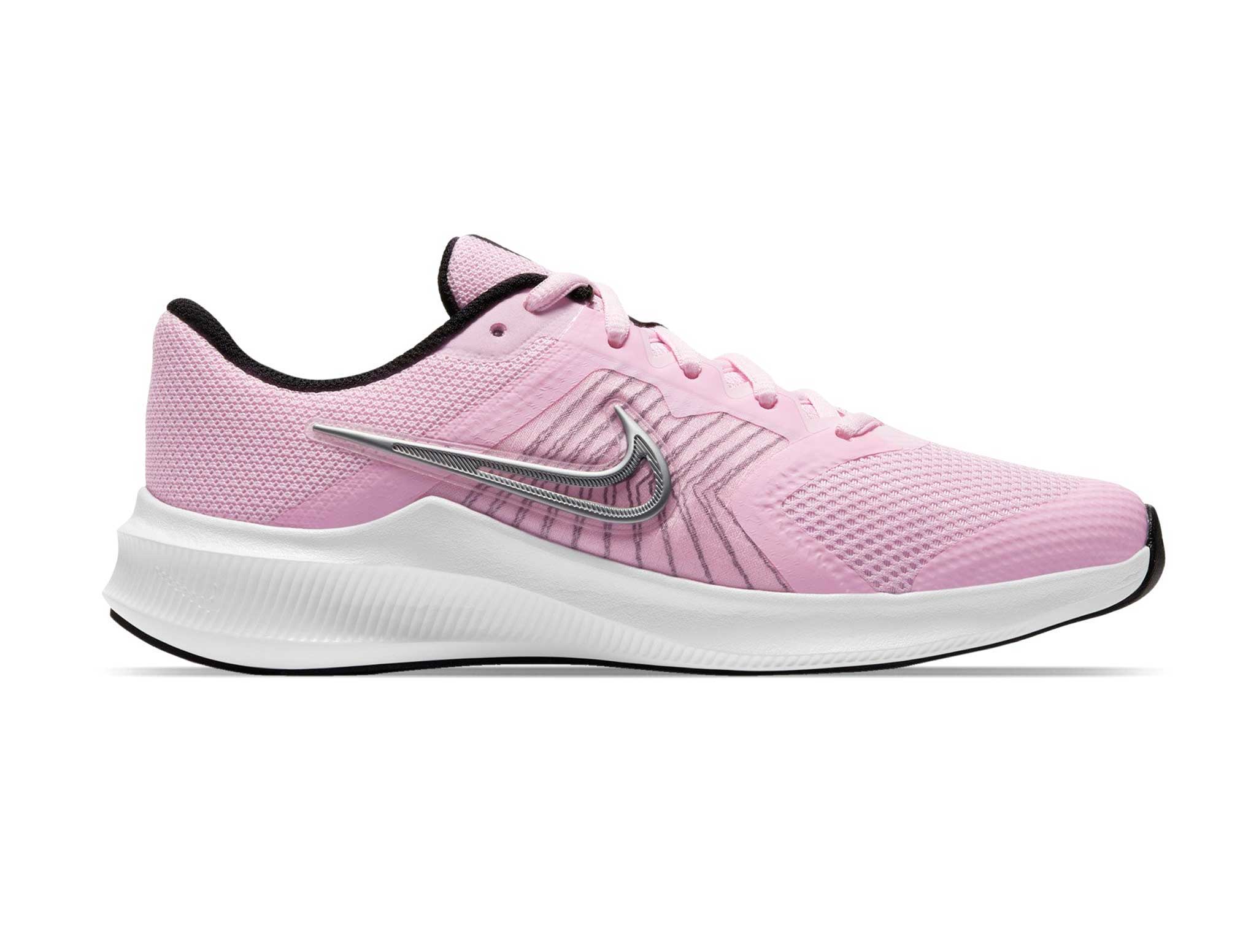 Tenis Nike Downshifter 11 Para Mujer CZ3949-605 | Surtidora -  surtidoradepartamental
