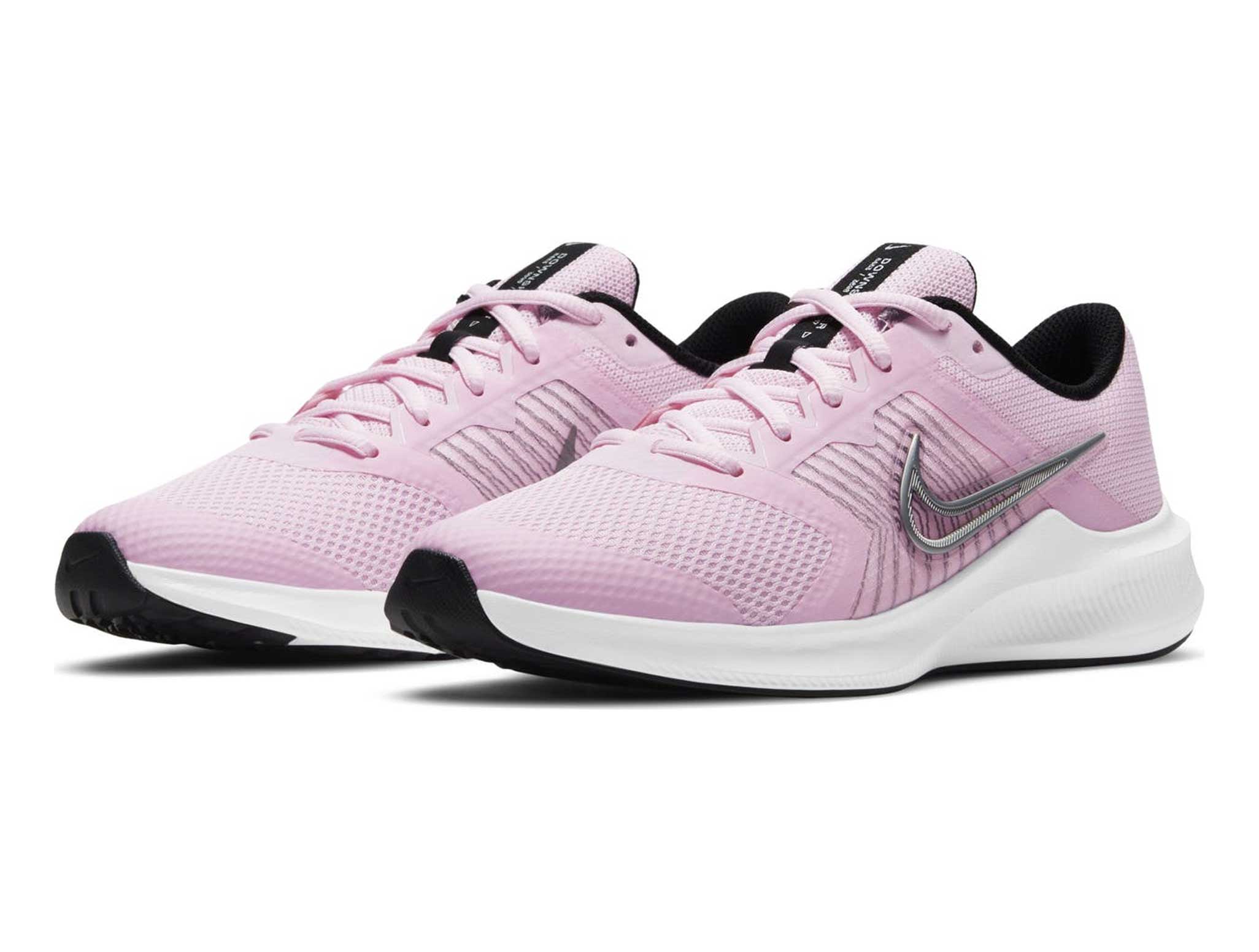 Tenis Nike Downshifter 11 Para Mujer CZ3949-605 | Surtidora -  surtidoradepartamental