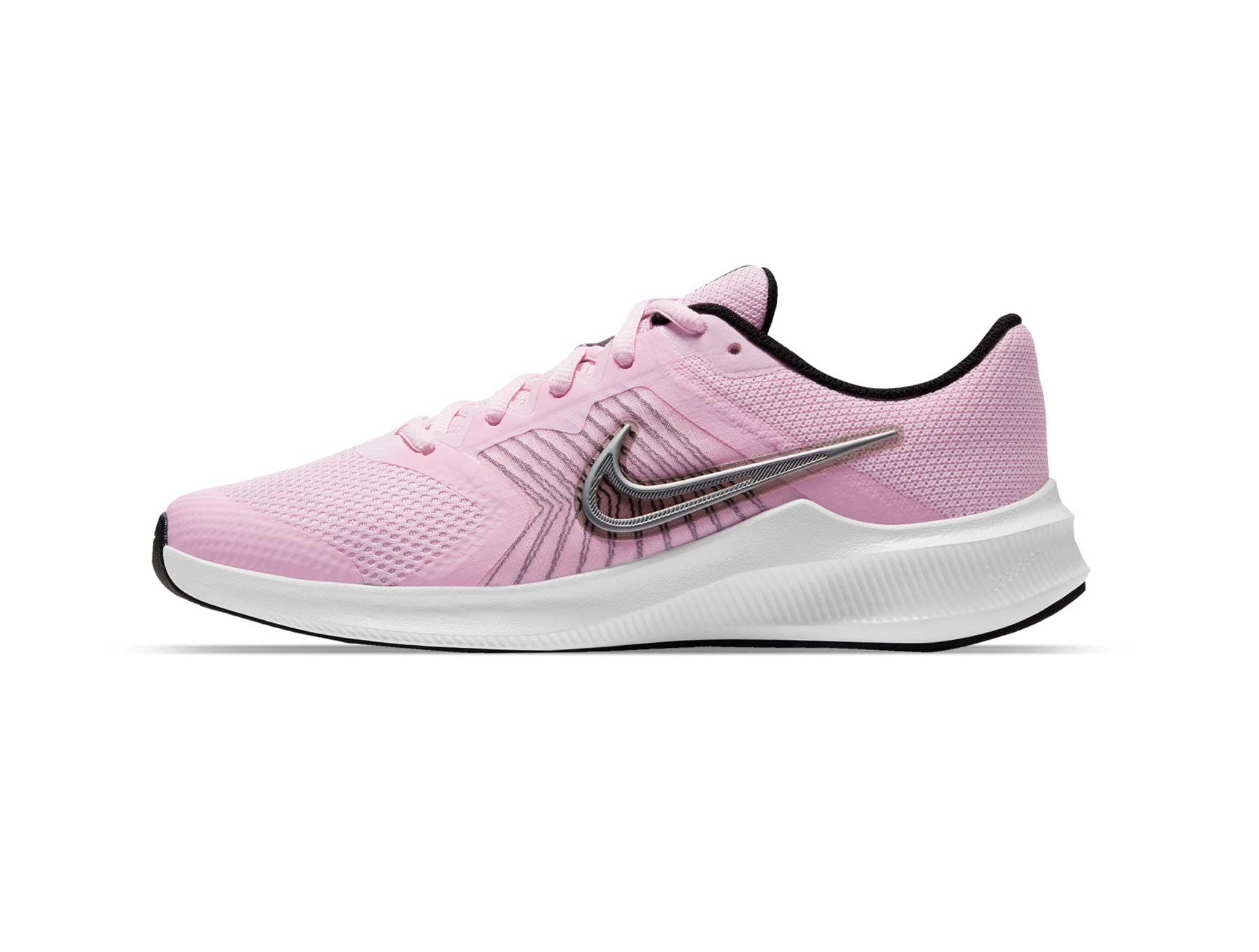 Tenis Nike Downshifter 11 Para Mujer CZ3949-605 | Surtidora -  surtidoradepartamental
