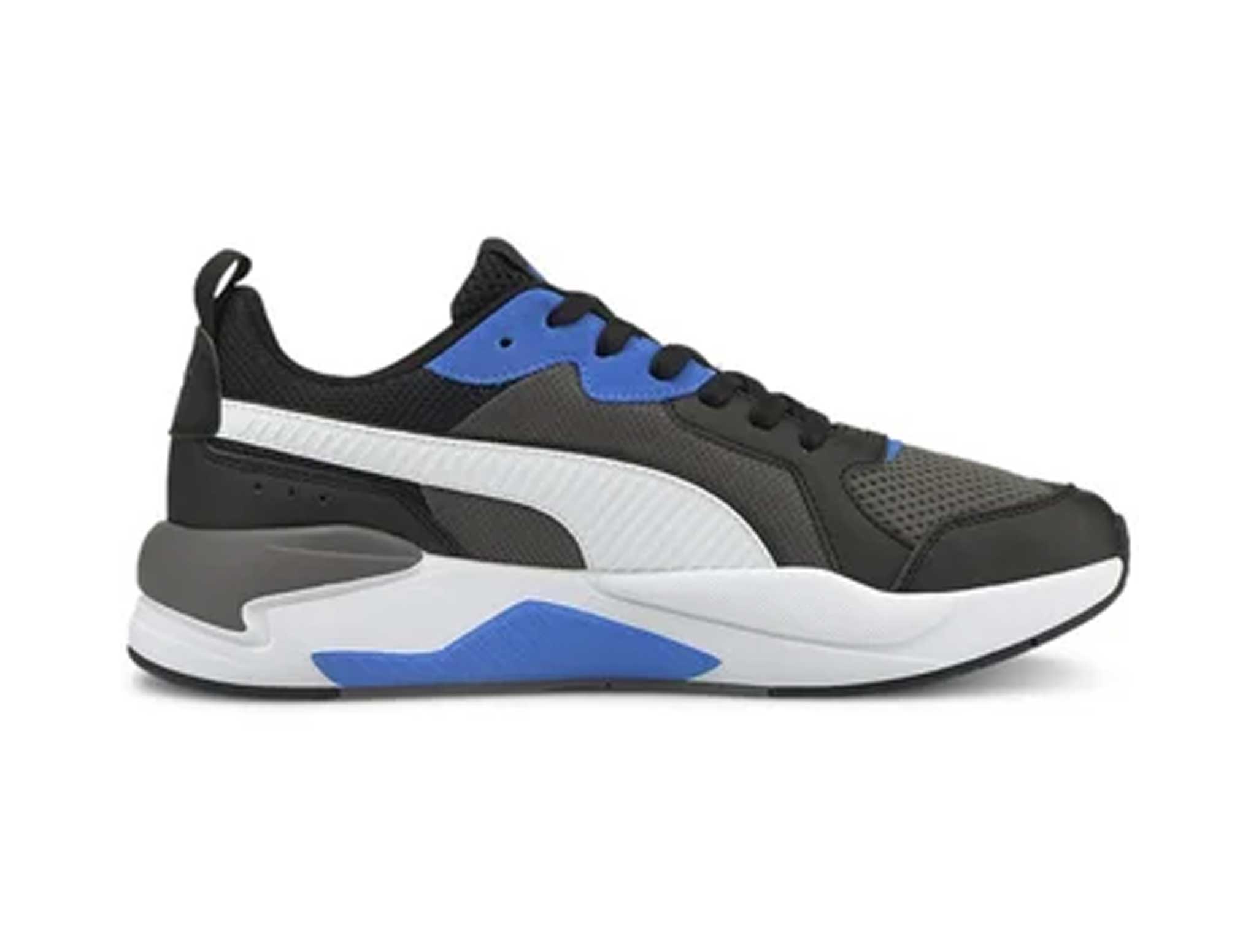 Hotelkalingaashok Puma Cristina Pedroche 2021 Hotelkalingaashok