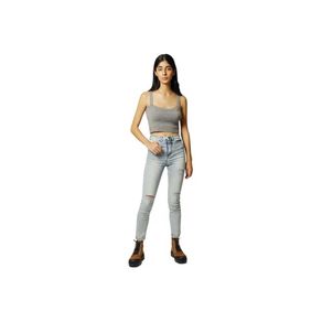 Jeans-Lob-Skinny-Cintura-Alta-Para-Mujer-DJNS0027