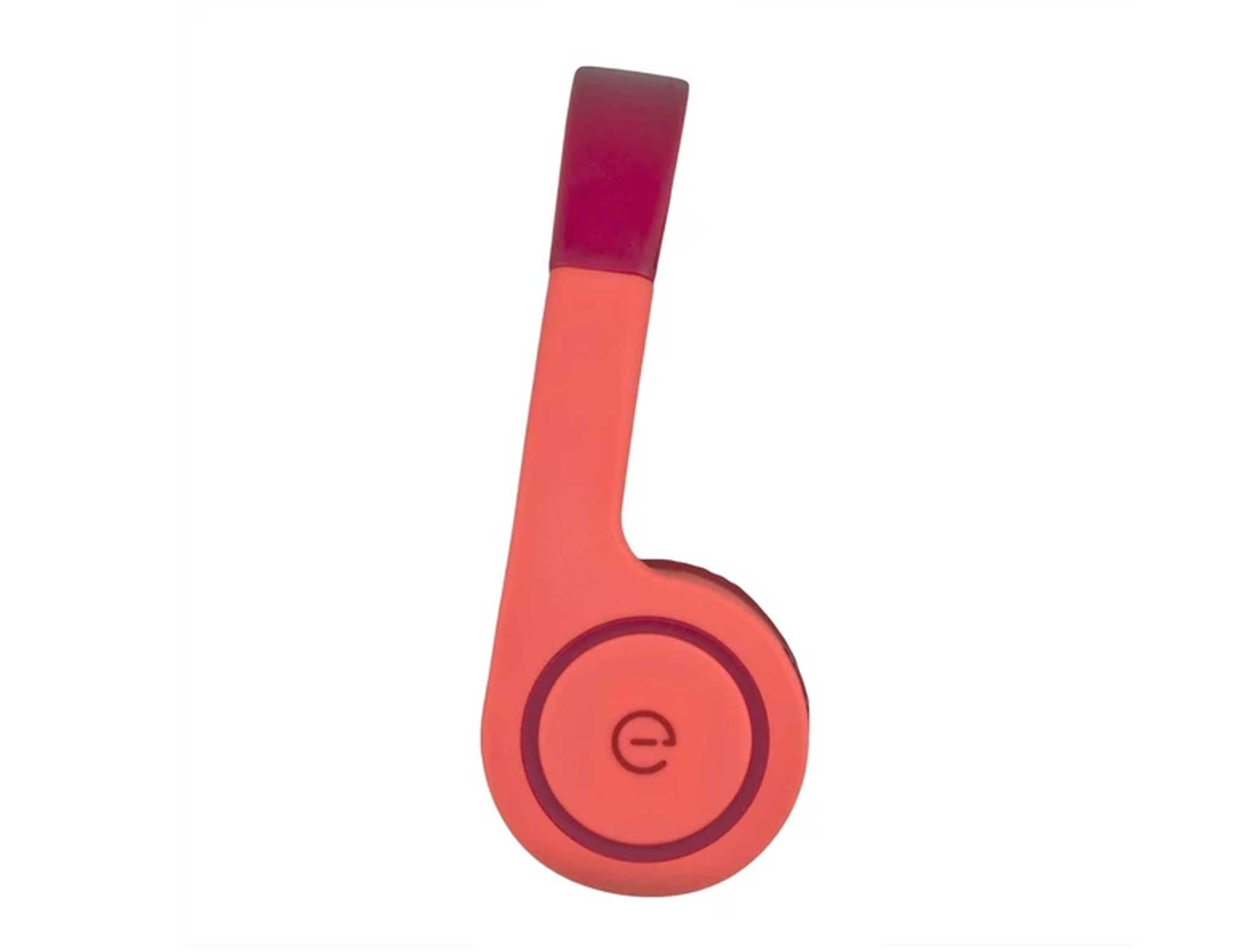 Audífonos Easy Line Inalámbricos Bluetooth EL-995272 | Surtidora -  surtidoradepartamental