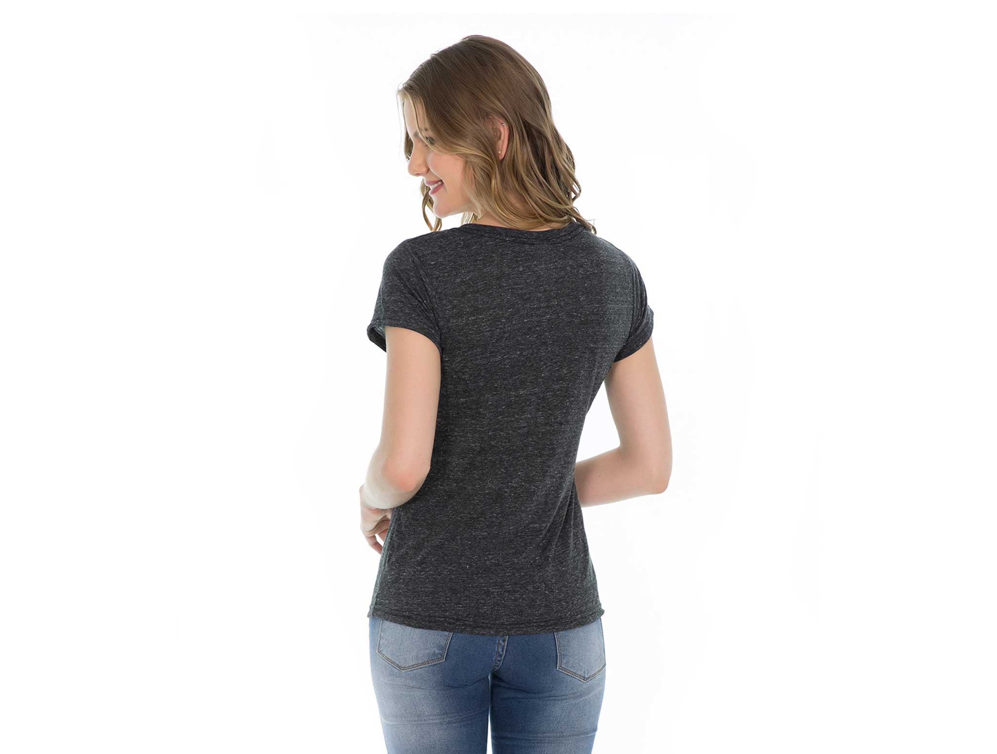 playeras optima dama