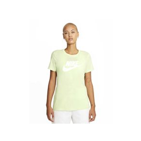 Playera-Nike-Sportswear-Essential-Para-Mujer-BV6169-303