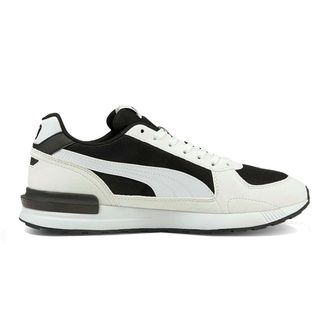 Tenis-Puma-Graviton-Para-Mujer-380738-06