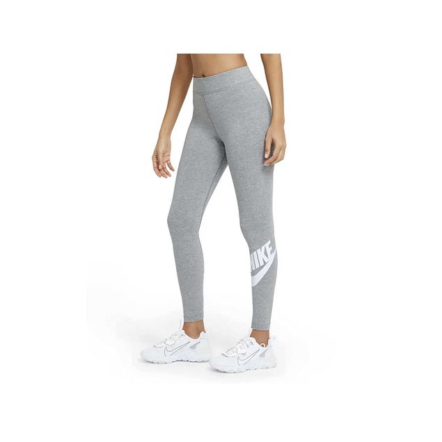 Leggins-Nike-Sportswear-Essential-Para-Mujer-CZ8528-063
