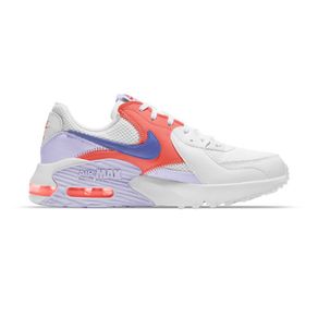 Tenis-Nike-Air-Max-Excee-Para-Mujer-CD5432-115