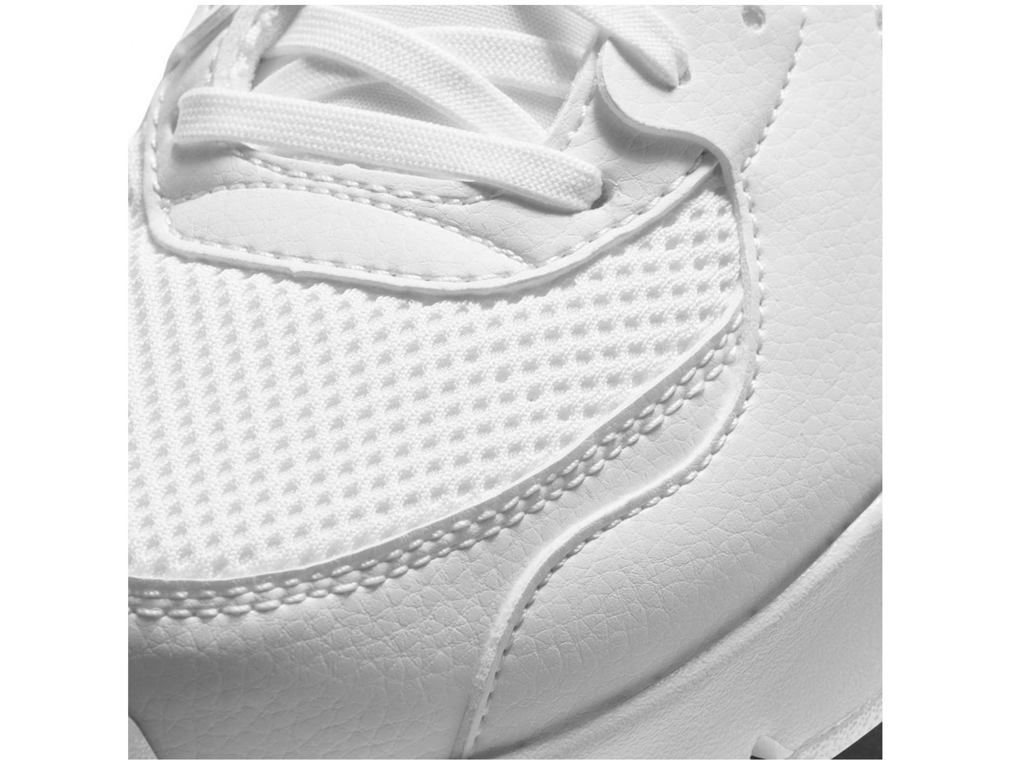 Tenis Nike Air Max Excee Para Mujer CD5432-115 | Surtidora -  surtidoradepartamental