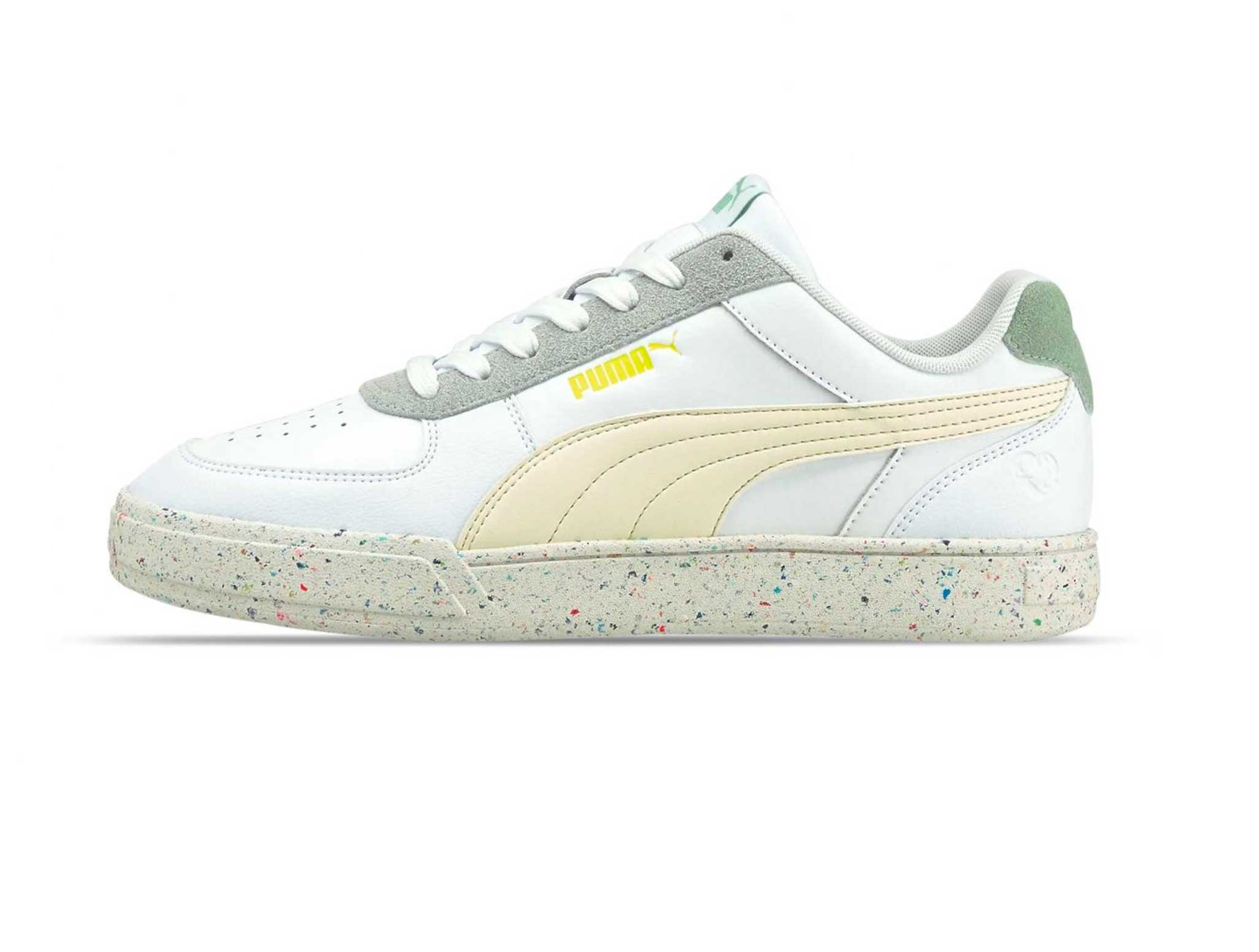 zapatos puma retro 30