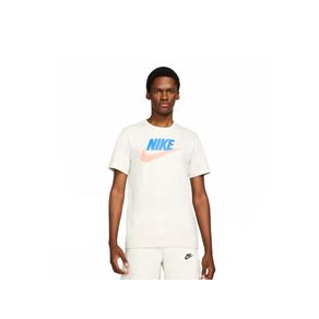 Playera-Nike-Sportswear-Para-Hombre-DB6523-072