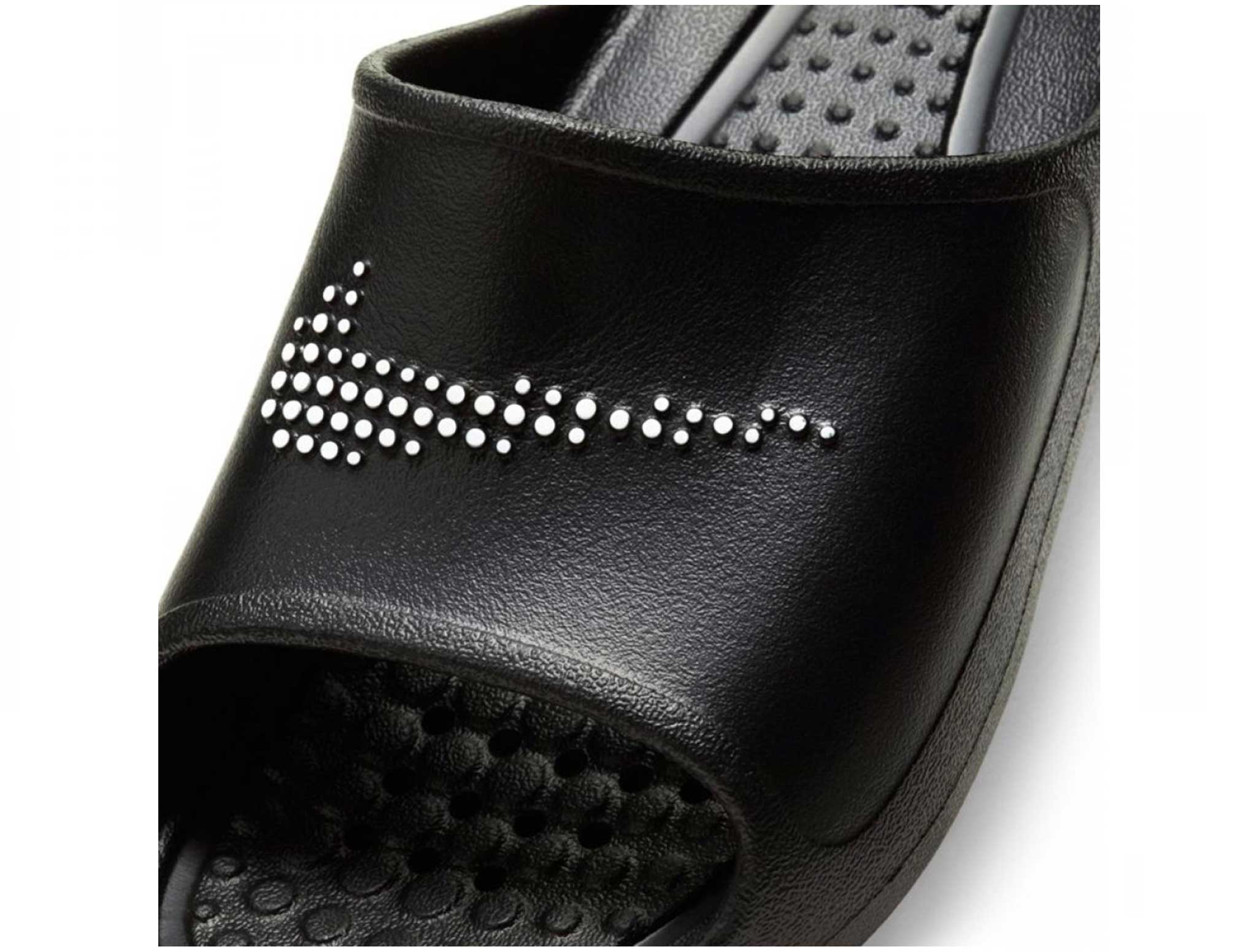 Sandalias acuaticas Nike Victori One de mujer | Innovasport