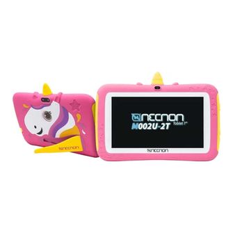 Tablet-Necnon-Unicornio-7”-M002U-2T