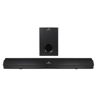 Barra-De-Audio-Perfect-Choice-Minuetto-2.1-Bluetooth-PC-112853