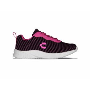 Tenis casual Puma X-RAY Neon Pastel de mujer | Innovasport