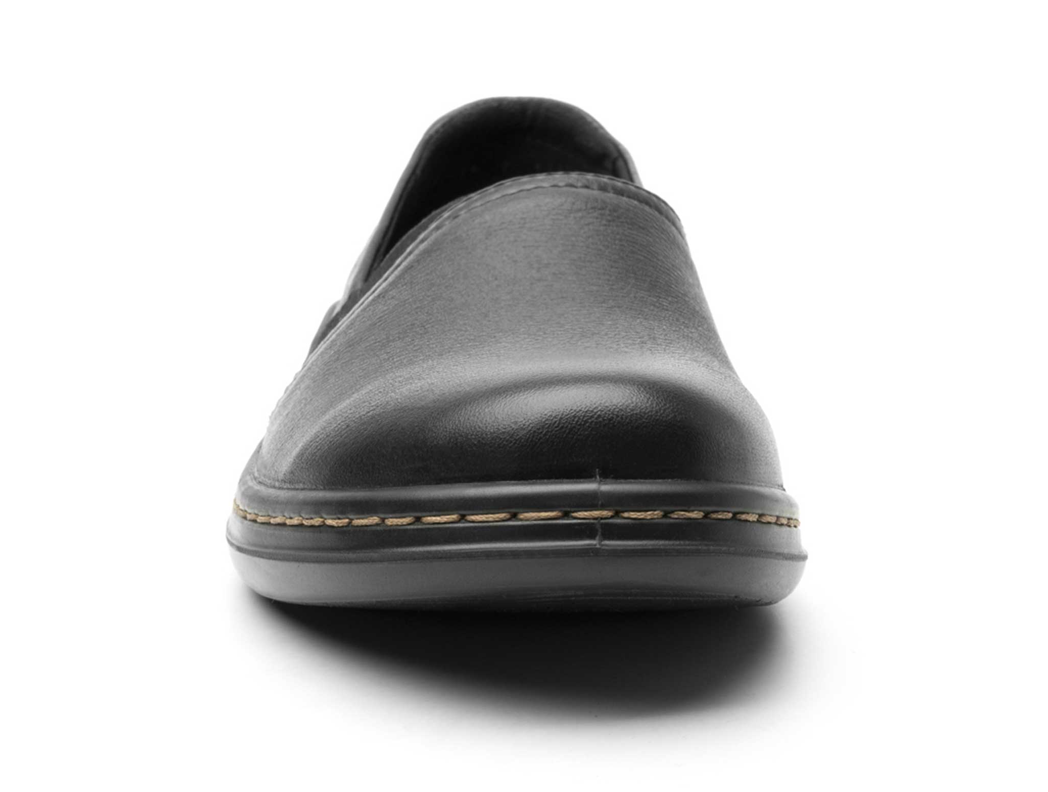 Zapato Flexi Confort Con Walking Soft Para Mujer 110302 | Surtidora -  surtidoradepartamental