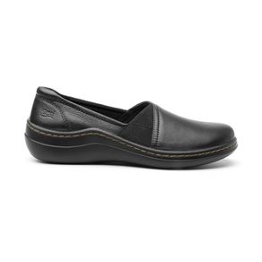 Zapato-Flexi-Confort-Con-Walking-Soft-Para-Mujer-110302