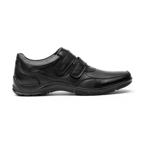 Zapato-Flexi-Con-Doble-Velcro-Y-Ancho-Ajustable-Para-Hombre-97910