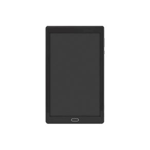 Tablet-Necnon-9--Quadcore-3G-3L2