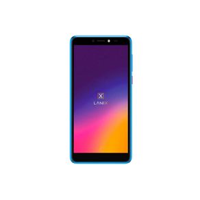Lanix-X750-32GB-Desbloqueado---Azul
