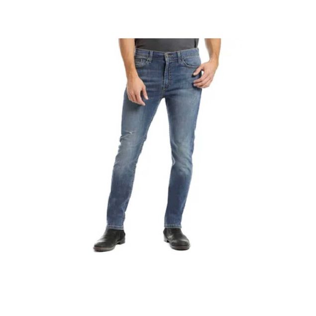 Jeans-Levi-S-510-Skinny-Fit-Para-Hombre-055101064