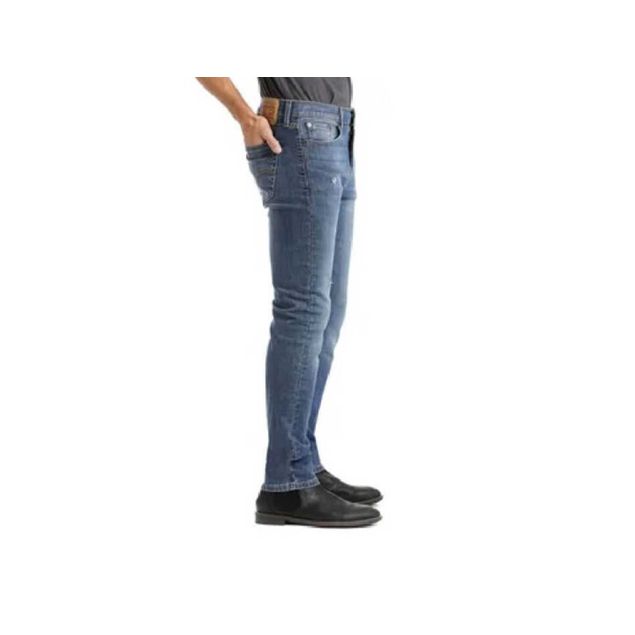 Jeans-Levi-S-510-Skinny-Fit-Para-Hombre-055101064