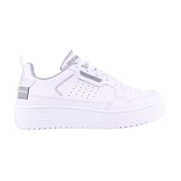 Tenis-Stars-Of-The-World-Para-Mujer-9376B