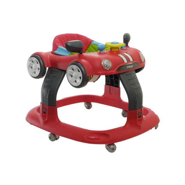 Andadera-Prinsel-Auto-Boy-3-Niveles-7119