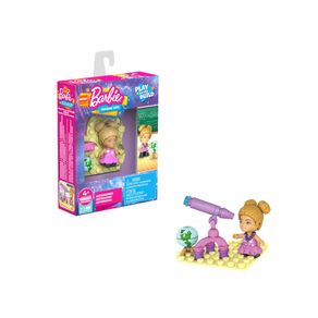 Mega-Construx-Mattel-Barbie-You-Can-Be-Para-Niña-GWR21