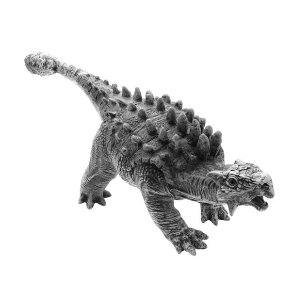 Anquilosaurio-Grande-Machuka-Con-Sonido-4720