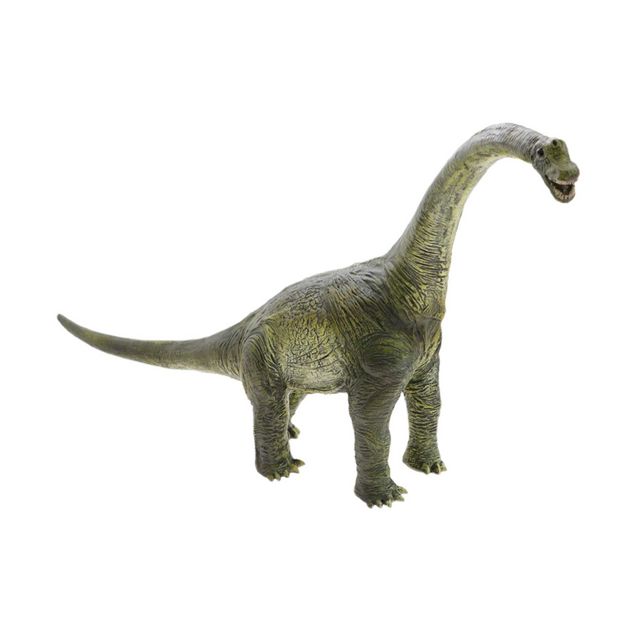 Braqueosaurio-Machuka-Con-Sonido-Para-Niño-4744