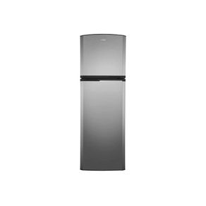 Refrigerador-Mabe-RMA1025VMXE0