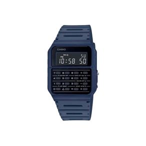 Reloj-Casio-Con-Calculadora-Vintage-Para-Hombre-CA-53WF-2BCF