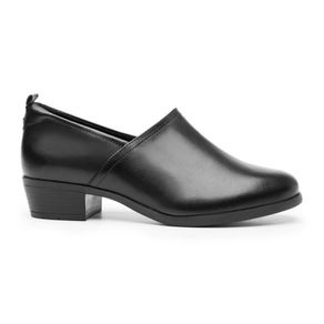 Zapato-Casual-Flexi-Con-Tacon-Bajo-Para-Mujer-110002