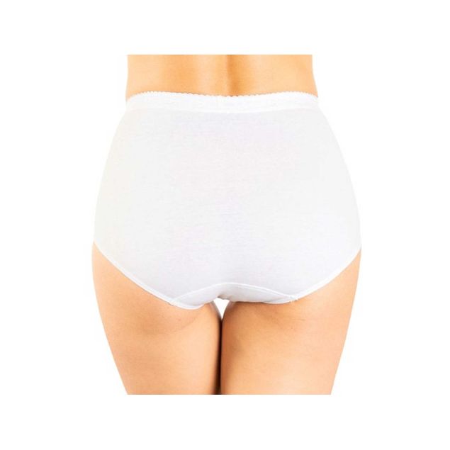 Pantaleta-Optima-Con-Stretch-Para-Mujer-96439-13539