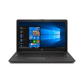 Laptop-Hp-15.6--500GB-255G7