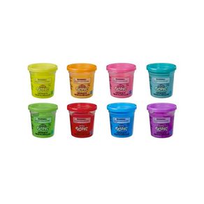 Juego-Play-Doh-Slime---Single-De-Hasbro-E8790