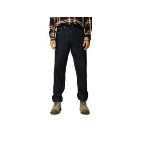 Jeans-Lob-Denim-En-Corte-Recto-Para-Hombre-CJNS0004