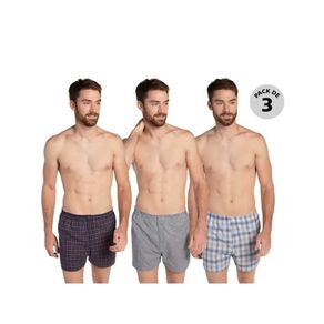 3-Pack-Boxer-Fruit-Of-The-Loom-Para-Hombre-535M