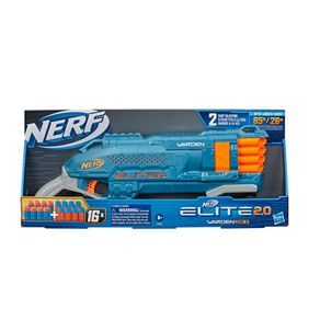 Lanzador-Nerf-Hasbro-Elite-2.0-Warden-DB-8-E9959