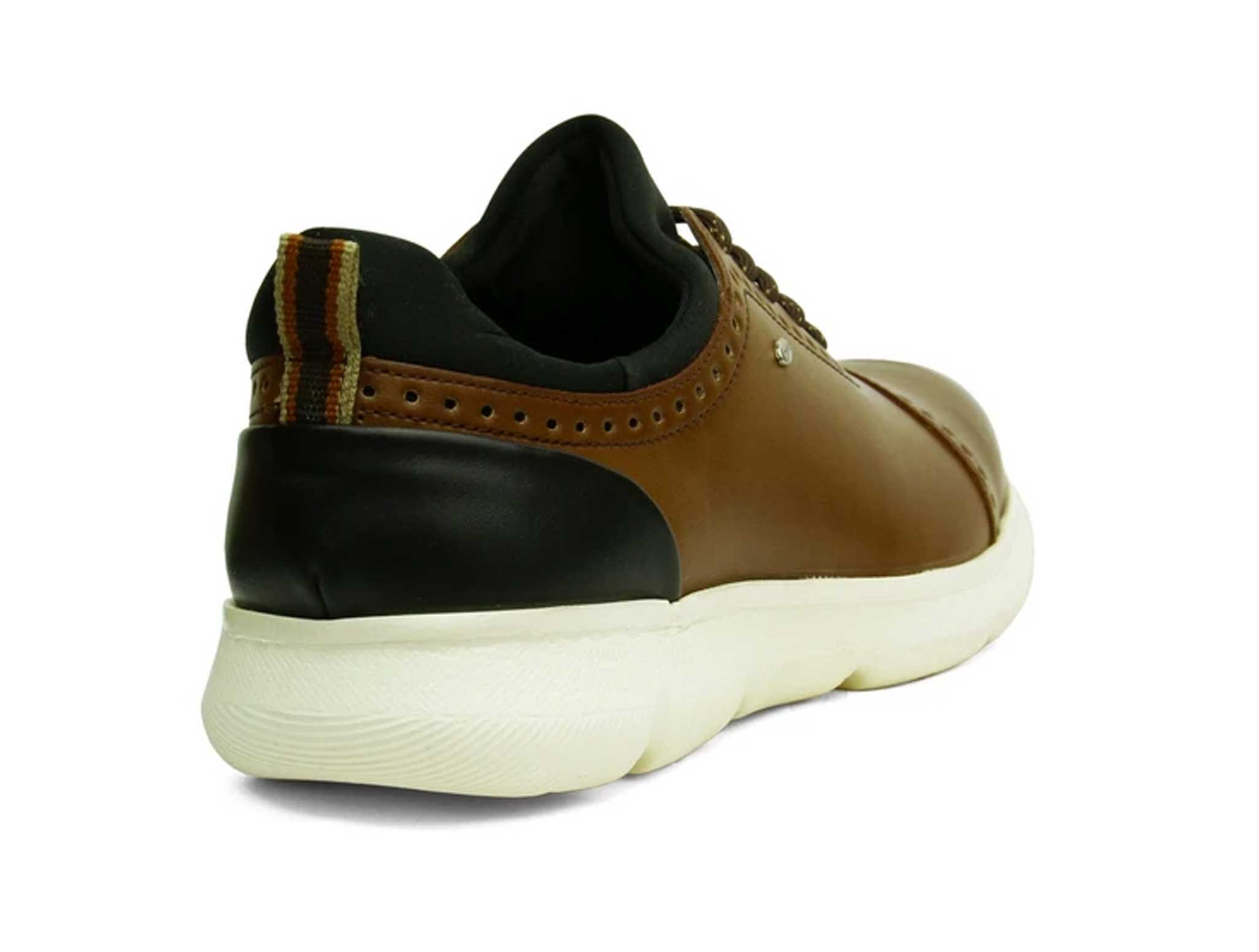 zapatos lob footwear