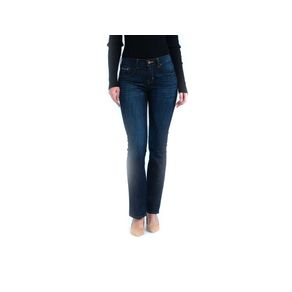 Jeans-Oggi-Para-Mujer-2142167