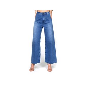 Jeans-Bobois-Cullote-Para-Mujer-V13106-UNI