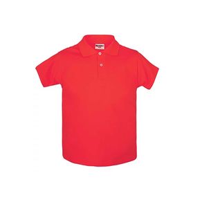 short saruel feminino